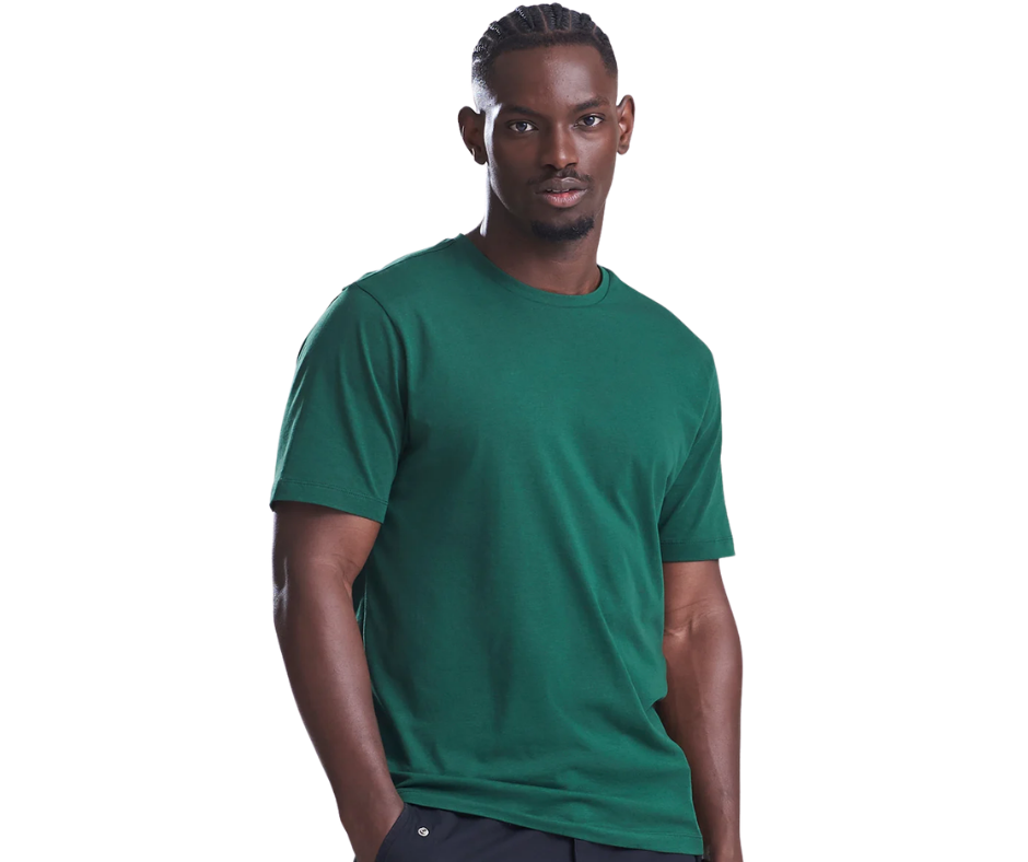 AWDis Premium Custom 150gsm T-Shirt