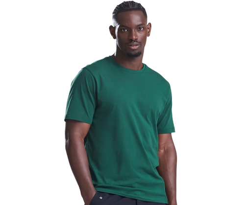 AWDis Premium Custom 150gsm T-Shirt