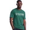 AWDis Premium Custom 150gsm T-Shirt
