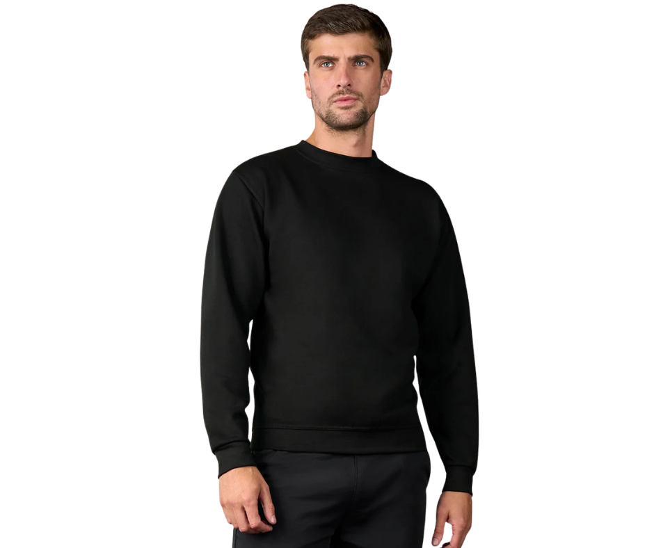 RTX Custom 300gsm Pro Sweatshirt