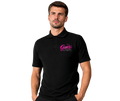 RTX Custom 220gsm Pro Polo Shirt