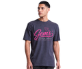 AWDis Custom Premium 180gsm T-Shirt