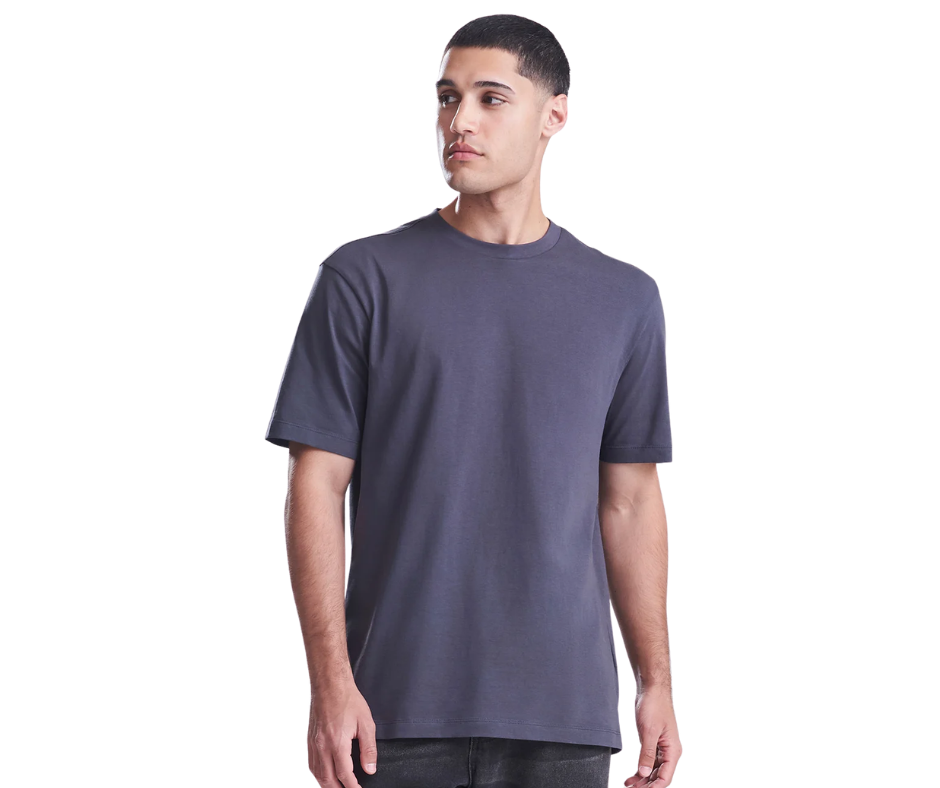 AWDis Custom Premium 180gsm T-Shirt