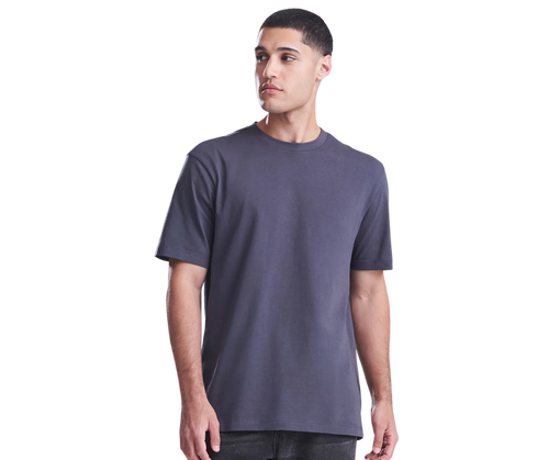 AWDis Custom Premium 180gsm T-Shirt