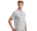 Fruit of the Loom Custom Original Polo Shirt
