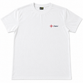 England World Cup 2026 Limited Edition Classic England T-Shirt