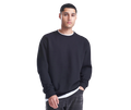 AWDis Premium Custom 280gsm Sweatshirt