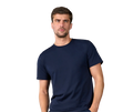 RTX Custom 180gsm Pro T-Shirt