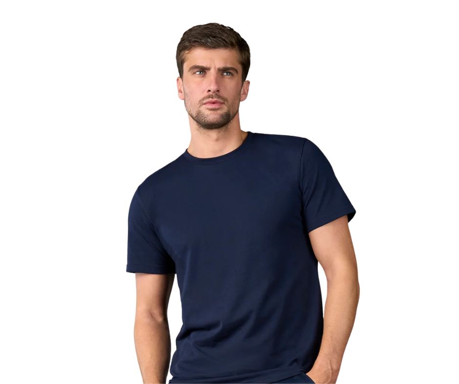 RTX Custom 180gsm Pro T-Shirt