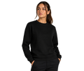 RTX Custom 300gsm Pro Sweatshirt