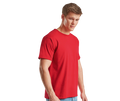 Fruit of the Loom Valueweight Custom 160/165gsm T-Shirt