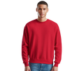 Fruit Of The Loom Classic 280gsm Sweatshirt